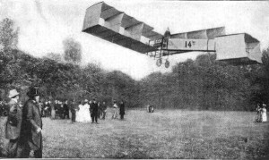 primeiro-aviao-14bis