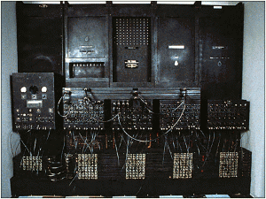 primeiro-computador-eniac