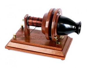 primeiro-telefone