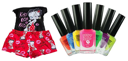 produtos-betty-boop