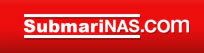 Americanas.com e Submarino se Fundem