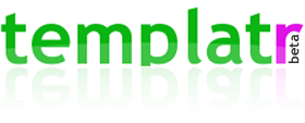 Templatr: Crie seu Template para WordPress Online e Fácil