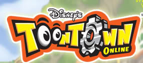 Disney Toontown: Baixe Aqui Jogo OnLine [Download Grátis]