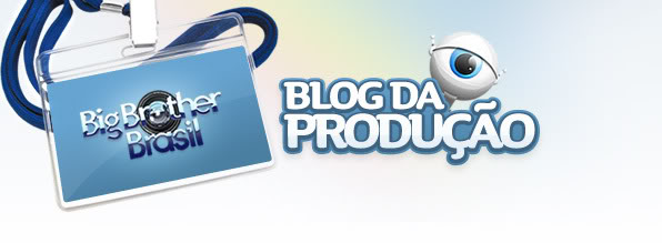 BBB8: Seja Líder Por Um Dia (Big Brother Brasil 8)
