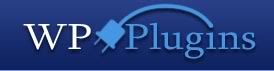 WP-Plugins para WordPress