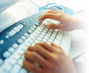 Dica: Como usar Gmail, Yahoo! ou qualquer outro email no MSN sem Hotmail
