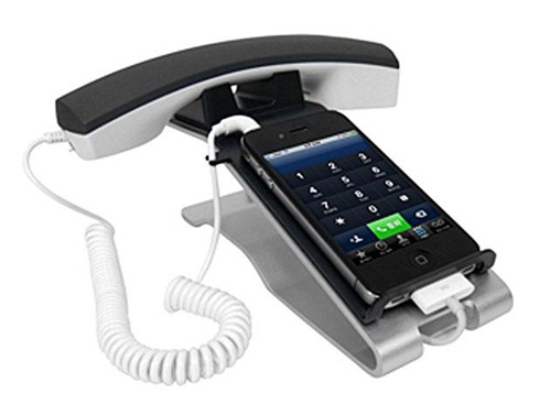 telefone aparelho
