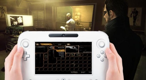 wiiu13