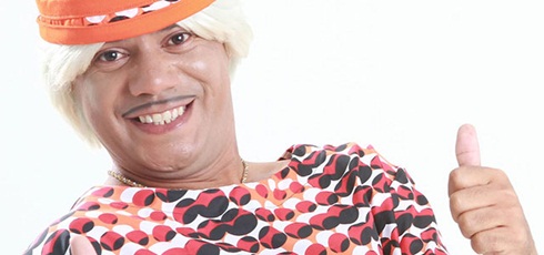 701900_tiriricacoverINTjpgjpeg