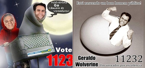 wolverineINT1