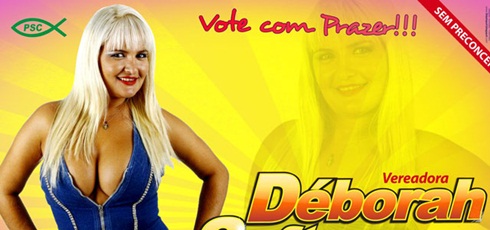 deborahsoft