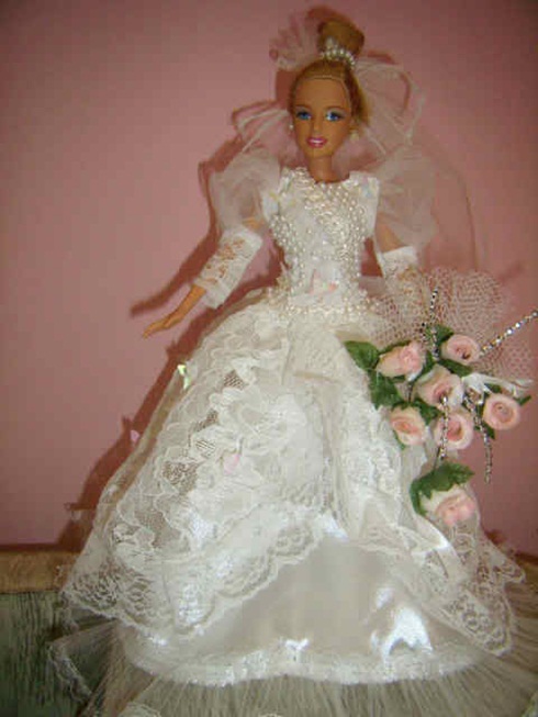 Barbies2058