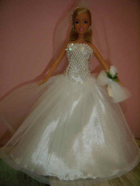 Barbies2060