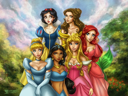 Disney__s_Princesses_