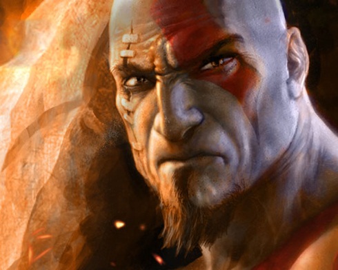 God-of-War-III-Kratos-I-Will-Eat-Your-Face3
