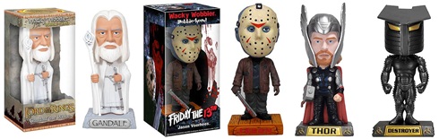 Lord-of-the-Rings-Bobble-Head-03