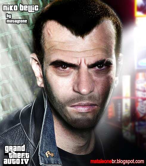 Niko_Bellic_real_by_mataleoneRJ