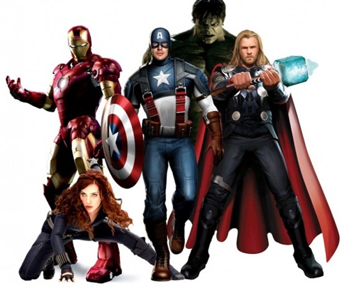 Os-Vingadores_2