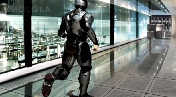 Robocop (1)