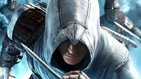 assassinscreed_altair