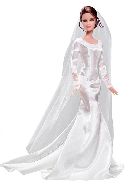 barbie-bella-noiva-crepusculo-amanhecer-lancamento