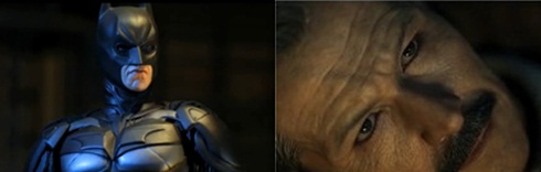 batman filme