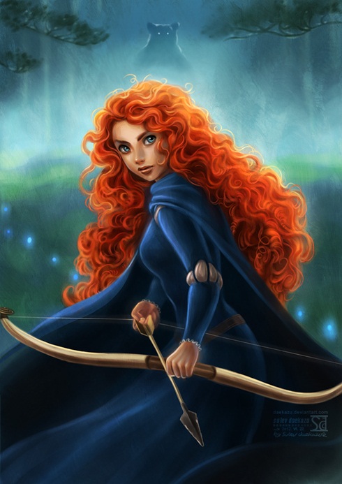 brave__merida_