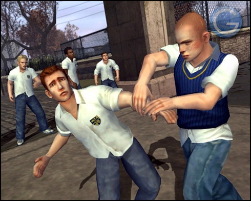 bully_guia