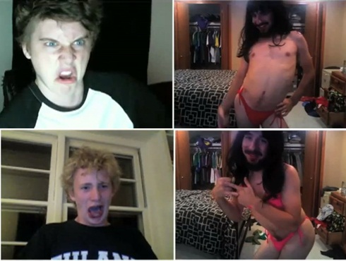 call me maybe