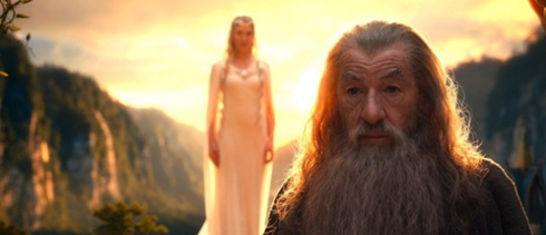 filme o hobbit