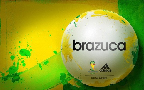 chamada-bola-da-copa_brazucaa