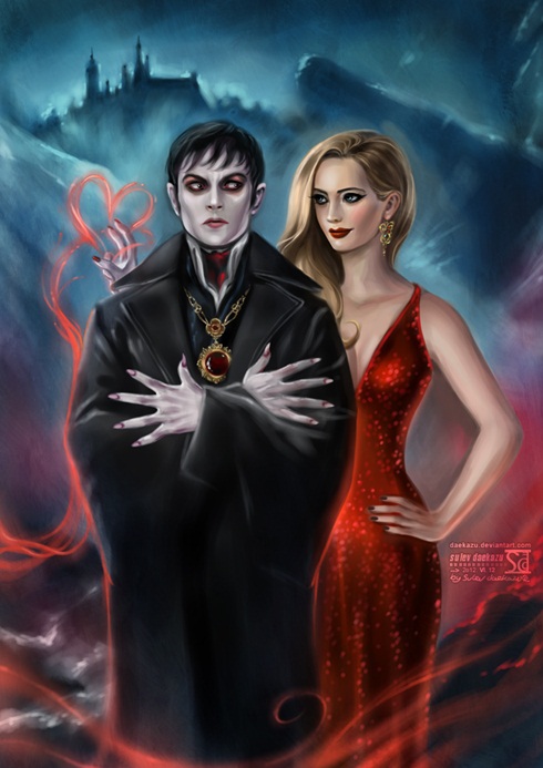 dark_shadows_