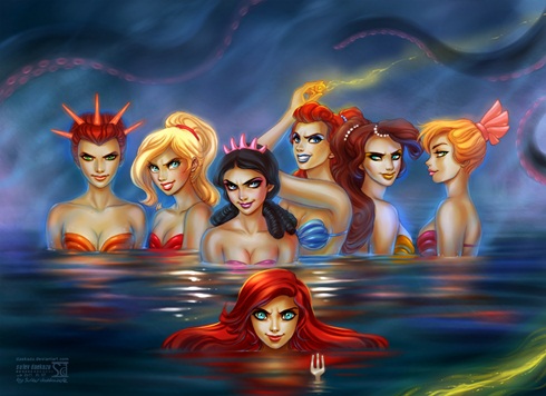 disney__s_mermaids_