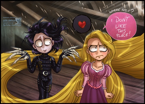 edward_scissorhands___rapunzel