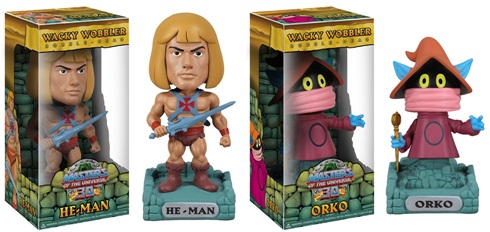heman4