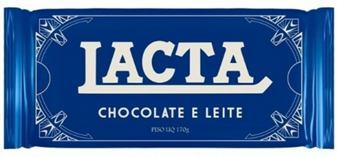 lacta