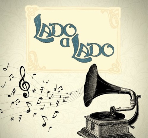 Novela Lado a lado: vídeos, personagens, fotos e mais…