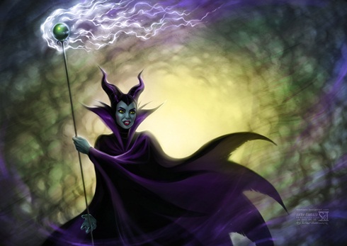 maleficent_from_sleeping_beauty_