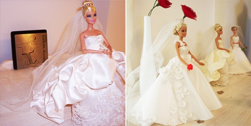 noivas-barbies-640-660-4