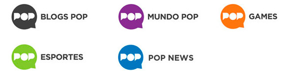 Sites Pop