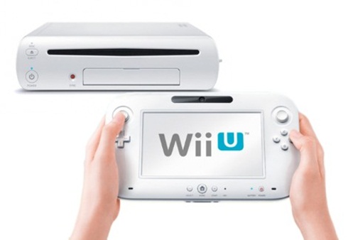 Nintendo Wii U: Lançamento, características, jogos, vídeos e preço