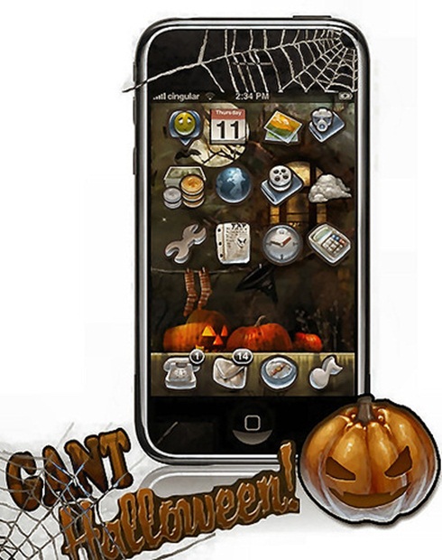 apps terror iphone