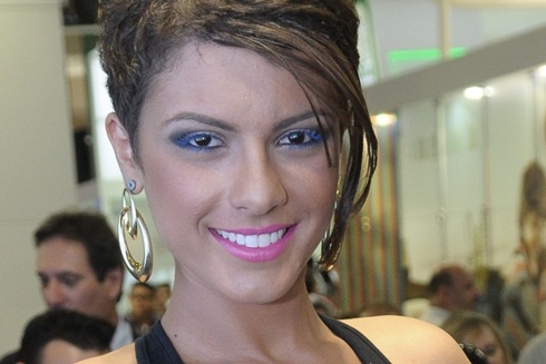 erros-de-maquiagem-babi-rossi