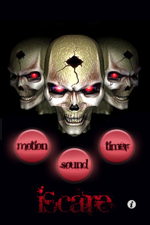 iscare