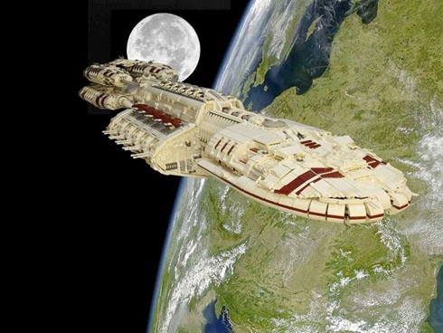 massive-lego-starships-battlestar-berzerk