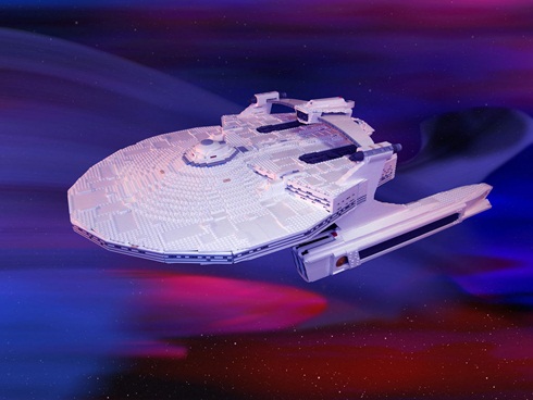 massive-lego-starships-star-trek-reliant