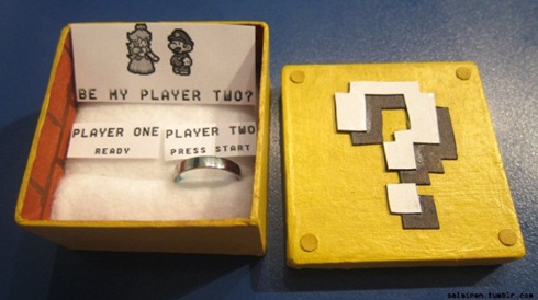 my-ring-box-has-been-getting-quite