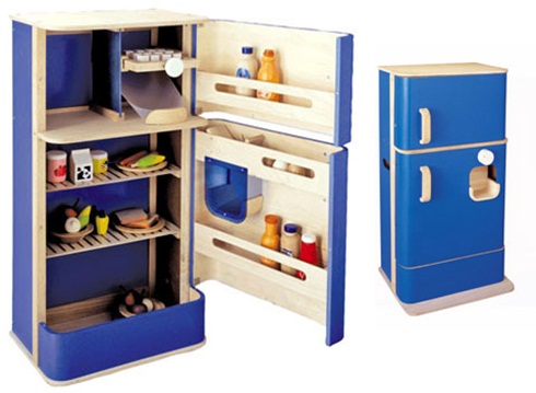 plantoys-cozinha-01