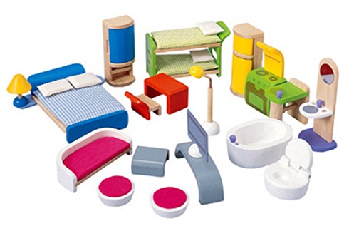 plantoys-modern-furniture-01