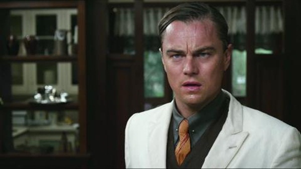 The-Great-Gatsby1